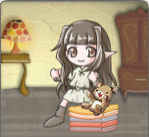 ふんわりくまさん.png ふんわりくまさん.png