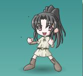 クロバエ.jpg クロバエ.jpg