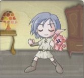 コアラ.jpg コアラ.jpg