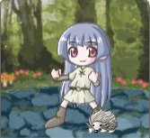 ハリネズミ_0.jpg ハリネズミ_0.jpg