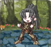 ライオンスーツ.jpg ライオンスーツ.jpg
