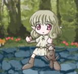 ラッコ.JPG ラッコ.JPG