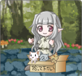 a.png a.png