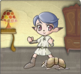 armadillo.png armadillo.png