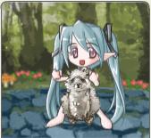 arupaka.JPG arupaka.JPG