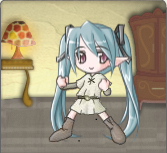 kinbae.png kinbae.png