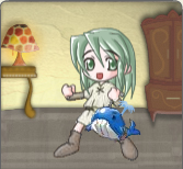 kujira.png kujira.png