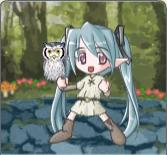 mimizuku.JPG mimizuku.JPG