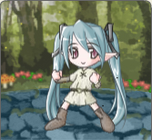 nikubae.png nikubae.png