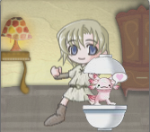 uuupaaa.png uuupaaa.png