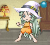 カボパンO.png カボパンO.png
