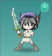 キャンディソードG.png キャンディソードG.png