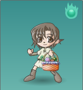 トリートキャンディ.png トリートキャンディ.png