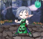 ハロウエプロンG.jpg ハロウエプロンG.jpg