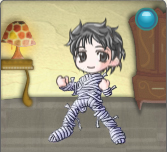 ミイラスーツB.png ミイラスーツB.png