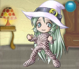ミイラスーツR.png ミイラスーツR.png