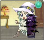 棺B.png 棺B.png