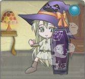 棺G.png 棺G.png