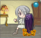 棺P.png 棺P.png