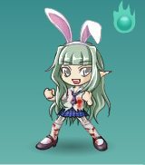 血塗られた制服B_0.jpg 血塗られた制服B_0.jpg