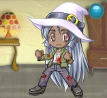 血塗れスーツ.png 血塗れスーツ.png