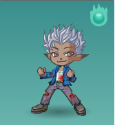 血塗れスーツB.png 血塗れスーツB.png