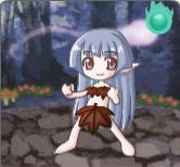 褐葉した葉っぱ.png 褐葉した葉っぱ.png