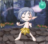 黄葉した葉っぱ.png 黄葉した葉っぱ.png