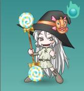 Carmilla キャンディロッドG_1.JPG Carmilla キャンディロッドG_1.JPG