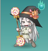 Carmilla キャンディロッドR.jpg Carmilla キャンディロッドR.jpg