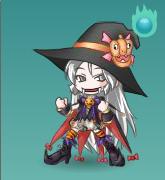 Carmilla パンプドレス.jpg Carmilla パンプドレス.jpg