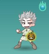 DRACUL トリートランタン.JPG DRACUL トリートランタン.JPG