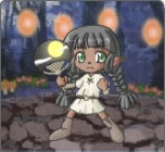 お月見うちわ.jpg お月見うちわ.jpg