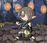 お月見浴衣D.png お月見浴衣D.png