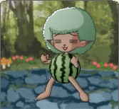 すいか.jpg すいか.jpg