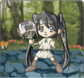 ぺこのうちわ.png ぺこのうちわ.png