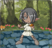 まんじゅう.jpg まんじゅう.jpg