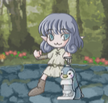 カキ氷機械LB.png カキ氷機械LB.png