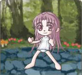 スクール水着WS.jpg スクール水着WS.jpg