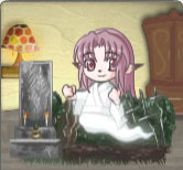 幽霊スーツ.jpg 幽霊スーツ.jpg