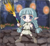 手持ち花火.jpg 手持ち花火.jpg