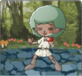 拳封まんじゅう.JPG 拳封まんじゅう.JPG