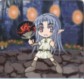 曼珠沙華うちわ.jpg 曼珠沙華うちわ.jpg