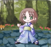 朝顔B.jpg 朝顔B.jpg