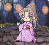 格子ゆかたP.png 格子ゆかたP.png