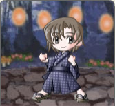 格子浴衣B.jpg 格子浴衣B.jpg