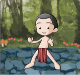 漢のふんどしR.PNG 漢のふんどしR.PNG