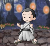 無地浴衣W.PNG 無地浴衣W.PNG