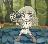 無題.PNG 無題.PNG