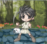 無題10.PNG 無題10.PNG
